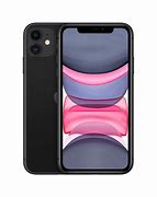 Image result for Mobile iPhone 11