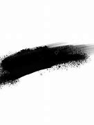 Image result for Splatter Brush PNG