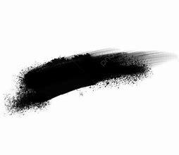 Image result for Grunge Splatter Brush