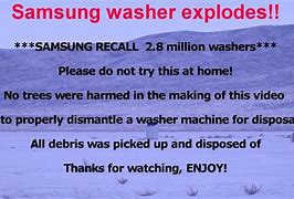 Image result for Samsung Truck That Exploded