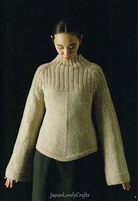 Image result for Japanese Knitting Patterns