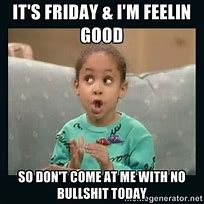 Image result for Funny Happy Friday Energizer Bunny