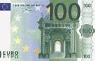 Image result for 200 Euro Bild