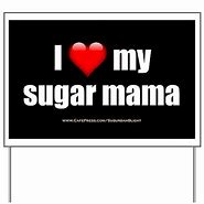 Image result for Sugar Mama Romantic and Lover