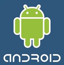 Image result for Google Android