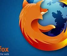 Image result for Get Firefox