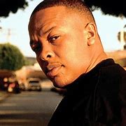 Image result for Dr. Dre Beats Smiling