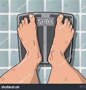 Image result for Objects 20 Lbs