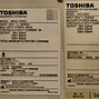 Image result for Toshiba Medical