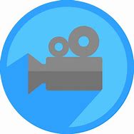 Image result for Screen Recording Icon