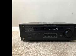 Image result for JVC Home Receivers