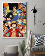 Image result for Art Pice Poster