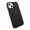 Image result for Casetify Cheek to Cheek Matte Black iPhone 13