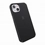 Image result for iPhone 13 Midnight Cases