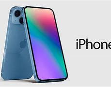 Image result for The iPhone 16