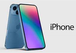 Image result for iPhone 16 Looks Like