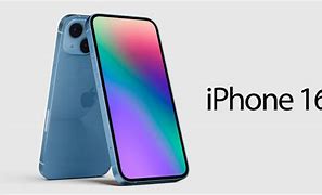 Image result for How Those iPhone 16 Look Like