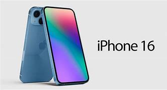 Image result for iPhone 16 Pro New Features
