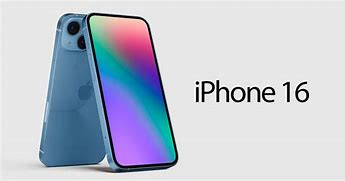 Image result for What Does the iPhone 16 Look Like