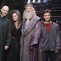 Image result for Harry Potter Cast Character Names
