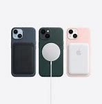 Image result for iPhone 14 Starligth