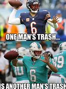 Image result for Dolphins Football Meme