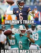 Image result for Miami Dolphins Birthday Meme
