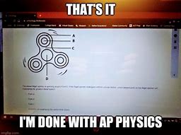 Image result for Physical Ability Test Meme