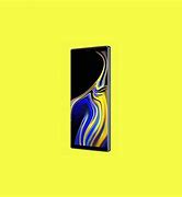 Image result for Samsung Note 9 Specification