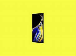 Image result for Pixel Experience Galaxy Note 9