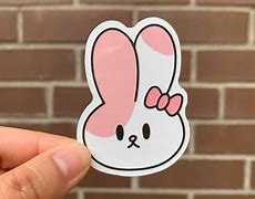 Image result for Pastel Stickers Greenscreen