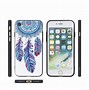 Image result for Beautiful iPhone 7 Case