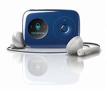 Image result for Creative MP3 Player