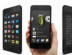 Image result for Fire OS Phone