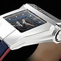 Image result for Concept Watches