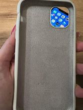 Image result for iPhone 164 GB