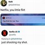 Image result for Watch Netflix Meme
