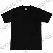 Image result for Ct60 Black Tee Shirt