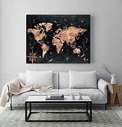 Image result for Costco Wall Art