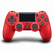 Image result for PlayStation 4 Controller Design