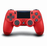 Image result for Face Buttons Controller PS4