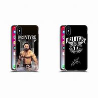 Image result for WWE iPhone 6 Case Namoi