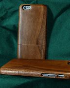 Image result for Wooden iPhone Case 6s