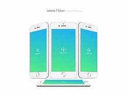 Image result for iphone 7 silhouette