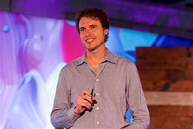 Image result for Kimbal Musk