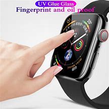 Image result for Liquid Screen Protector Apple Watch