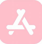 Image result for iOS App Store