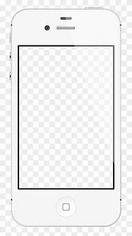 Image result for iPhone 4 Template