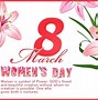 Image result for March Month Word Art