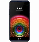 Image result for LG 4 Telefon